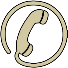 United Garage Door Repair Service Mt Clemens, MI 586-533-4007 United Garage Door Repair Service Mt Clemens, MI 586-533-4007 - Call-Us