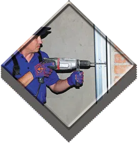 United Garage Door Repair Service, Mt Clemens, MI 586-533-4007 United Garage Door Repair Service, Mt Clemens, MI 586-533-4007 - abt-03