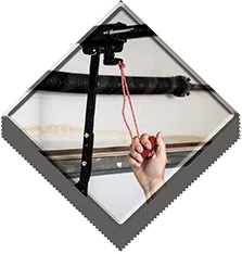 United Garage Door Repair Service, Mt Clemens, MI 586-533-4007 United Garage Door Repair Service, Mt Clemens, MI 586-533-4007 - abt-04