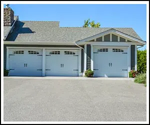 United Garage Door Repair Service Mt Clemens, MI 586-533-4007 United Garage Door Repair Service Mt Clemens, MI 586-533-4007