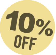 United Garage Door Repair Service Mt Clemens, MI 586-533-4007 United Garage Door Repair Service Mt Clemens, MI 586-533-4007 - offer